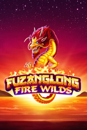 Демо игра Fuzanglong Fire Wilds играть онлайн | Casino X Official бесплатно