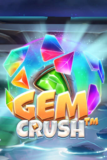 Демо игра Gem Crush играть онлайн | Casino X Official бесплатно