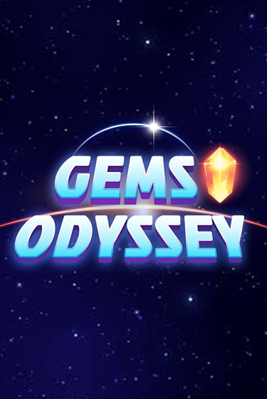 Демо игра Gems Odyssey играть онлайн | Casino X Official бесплатно