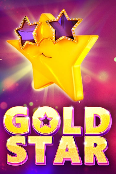 Демо игра Gold Star играть онлайн | Casino X Official бесплатно