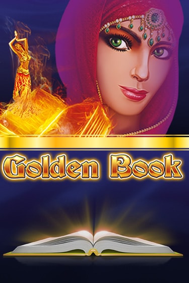 Демо игра Golden Book играть онлайн | Casino X Official бесплатно