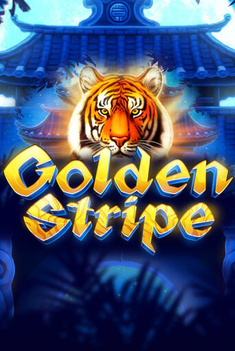 Демо игра Golden Stripe играть онлайн | Casino X Official бесплатно