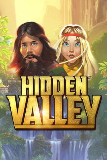 Демо игра Hidden Valley 2 играть онлайн | Casino X Official бесплатно