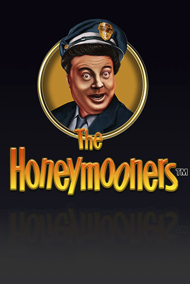 Демо игра Honeymooners играть онлайн | Casino X Official бесплатно