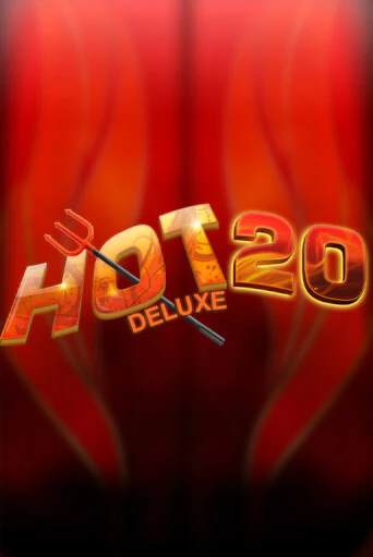 Демо игра Hot 20 Deluxe играть онлайн | Casino X Official бесплатно