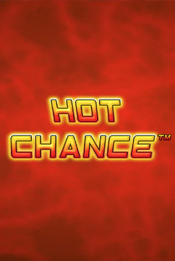 Демо игра Hot Chance играть онлайн | Casino X Official бесплатно