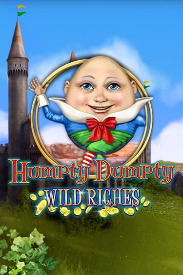 Демо игра Humpty Dumpty играть онлайн | Casino X Official бесплатно