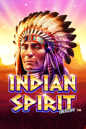 Демо игра Indian Spirit deluxe играть онлайн | Casino X Official бесплатно