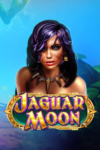 Демо игра Jaguar Moon играть онлайн | Casino X Official бесплатно