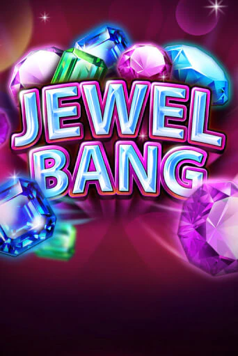 Демо игра Jewel Bang играть онлайн | Casino X Official бесплатно