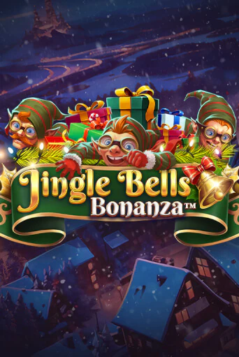 Демо игра Jingle Bells Bonanza играть онлайн | Casino X Official бесплатно