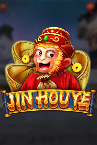 Демо игра Jin Hou Ye играть онлайн | Casino X Official бесплатно