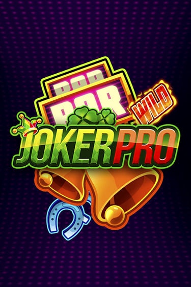 Демо игра Joker Pro™ играть онлайн | Casino X Official бесплатно