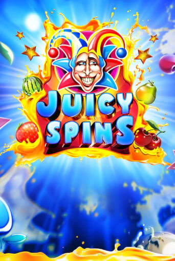 Демо игра Juicy Spins играть онлайн | Casino X Official бесплатно