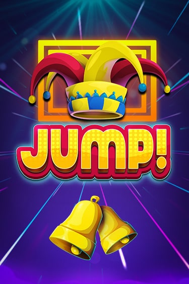 Демо игра Jump! играть онлайн | Casino X Official бесплатно