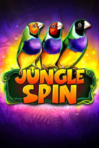 Демо игра Jungle Spin играть онлайн | Casino X Official бесплатно