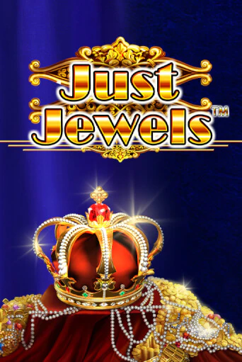 Демо игра Just Jewels Deluxe играть онлайн | Casino X Official бесплатно