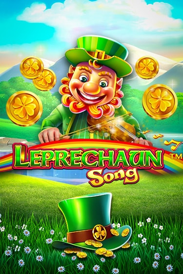 Демо игра Leprechaun Song™ играть онлайн | Casino X Official бесплатно