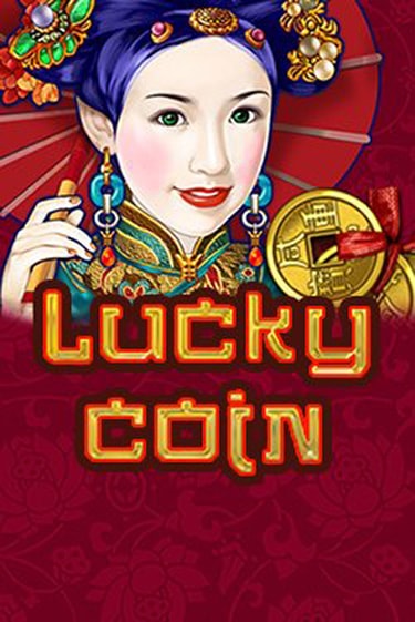 Демо игра Lucky Coin играть онлайн | Casino X Official бесплатно