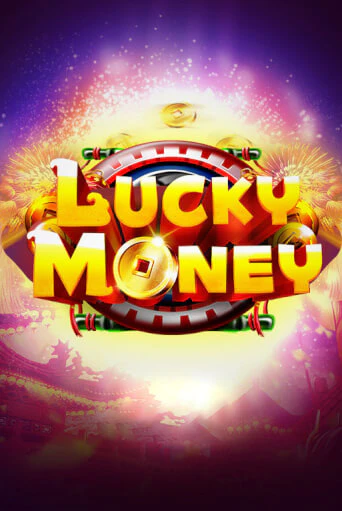 Демо игра Lucky Money играть онлайн | Casino X Official бесплатно