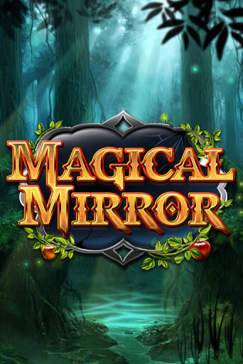 Демо игра Magical Mirror играть онлайн | Casino X Official бесплатно