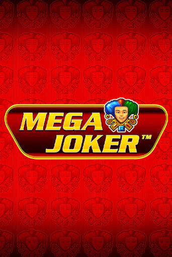 Демо игра Mega Joker играть онлайн | Casino X Official бесплатно