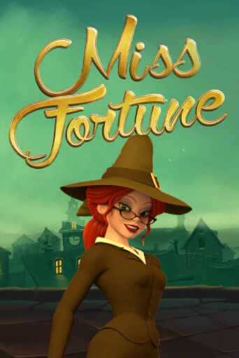 Демо игра Miss Fortune играть онлайн | Casino X Official бесплатно