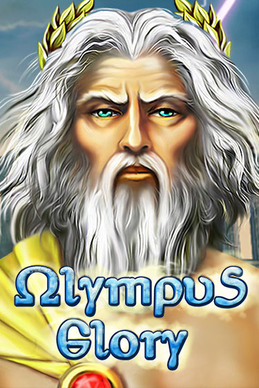 Демо игра Olympus Glory играть онлайн | Casino X Official бесплатно