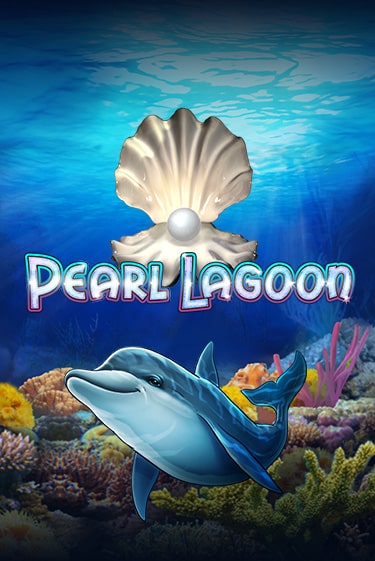 Демо игра Pearl Lagoon играть онлайн | Casino X Official бесплатно