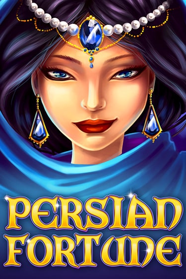 Демо игра Persian Fortune играть онлайн | Casino X Official бесплатно