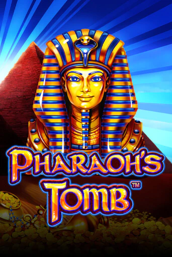 Демо игра Pharaoh's Tomb играть онлайн | Casino X Official бесплатно