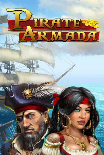 Демо игра Pirate Armada играть онлайн | Casino X Official бесплатно