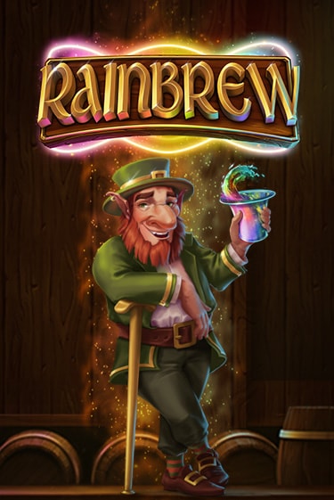 Демо игра Rainbrew играть онлайн | Casino X Official бесплатно