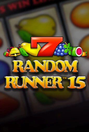 Демо игра Random Runner 15 играть онлайн | Casino X Official бесплатно