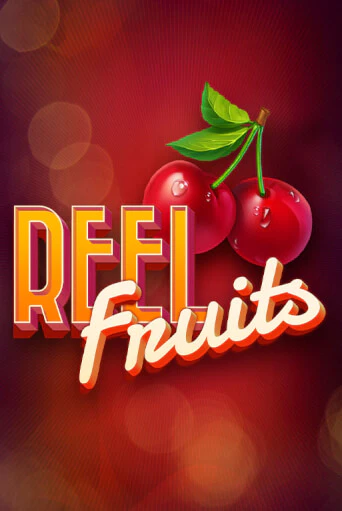 Демо игра Reel Fruits играть онлайн | Casino X Official бесплатно