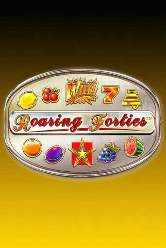 Демо игра Roaring Forties играть онлайн | Casino X Official бесплатно