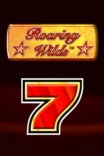 Демо игра Roaring Wilds играть онлайн | Casino X Official бесплатно