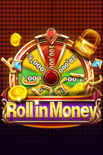 Демо игра Roll in Money играть онлайн | Casino X Official бесплатно