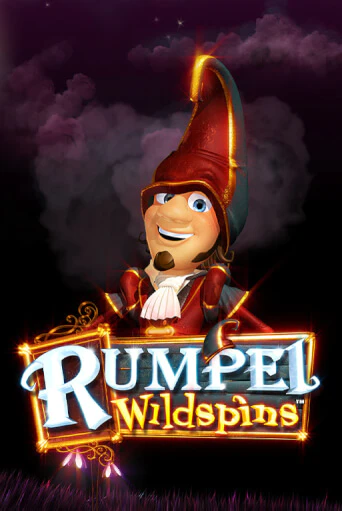 Демо игра Rumpel Wildspins играть онлайн | Casino X Official бесплатно