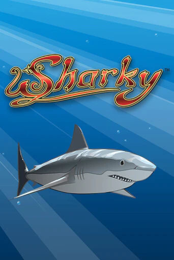 Демо игра Sharky играть онлайн | Casino X Official бесплатно