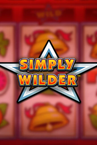 Демо игра Simply Wilder играть онлайн | Casino X Official бесплатно