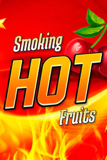 Демо игра Smoking Hot Fruits играть онлайн | Casino X Official бесплатно