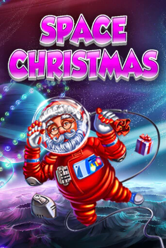 Демо игра Space Christmas играть онлайн | Casino X Official бесплатно