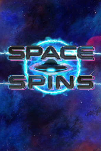 Демо игра Space Spins играть онлайн | Casino X Official бесплатно