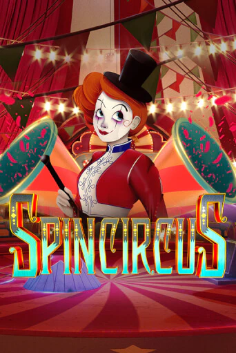 Демо игра Spin Circus играть онлайн | Casino X Official бесплатно