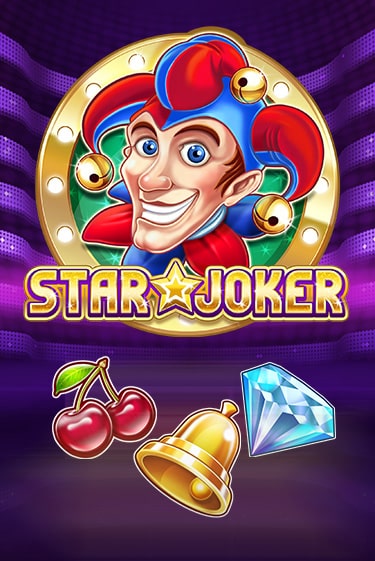 Демо игра Star Joker играть онлайн | Casino X Official бесплатно