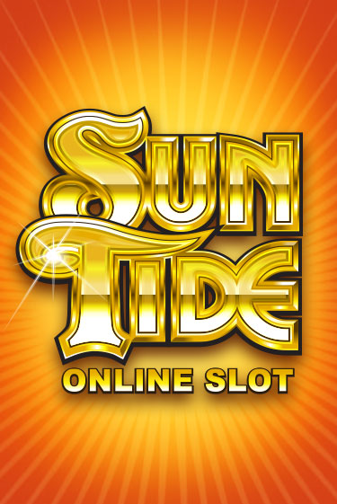 Демо игра Sun Tide играть онлайн | Casino X Official бесплатно