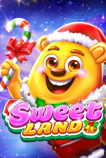 Демо игра Sweet Land играть онлайн | Casino X Official бесплатно