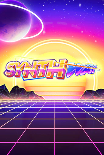 Демо игра Synthway играть онлайн | Casino X Official бесплатно