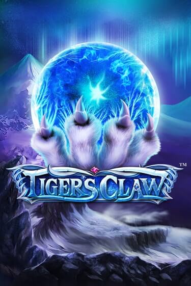 Демо игра Tiger's Claw играть онлайн | Casino X Official бесплатно